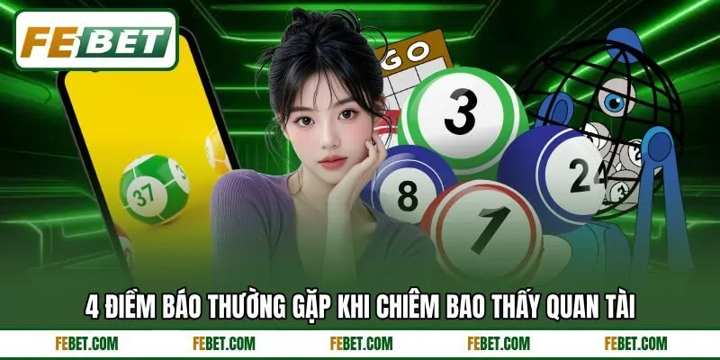 4 điềm báo thường gặp khi chiêm bao thấy quan tài