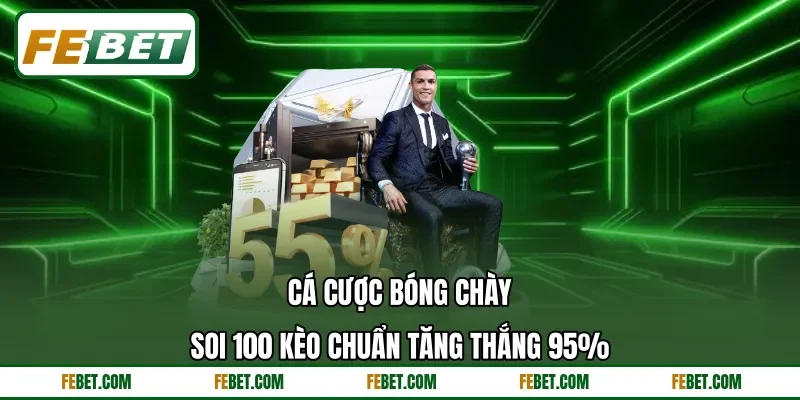 Cá Cược Bóng Chày | Soi 100 Kèo Chuẩn Tăng Thắng 95%
