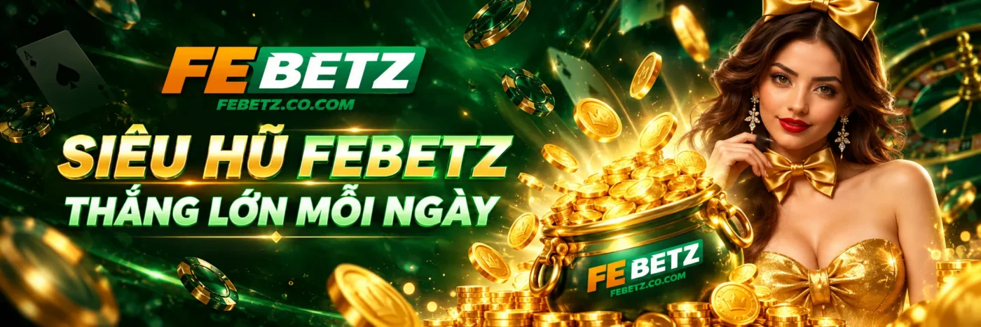 febet