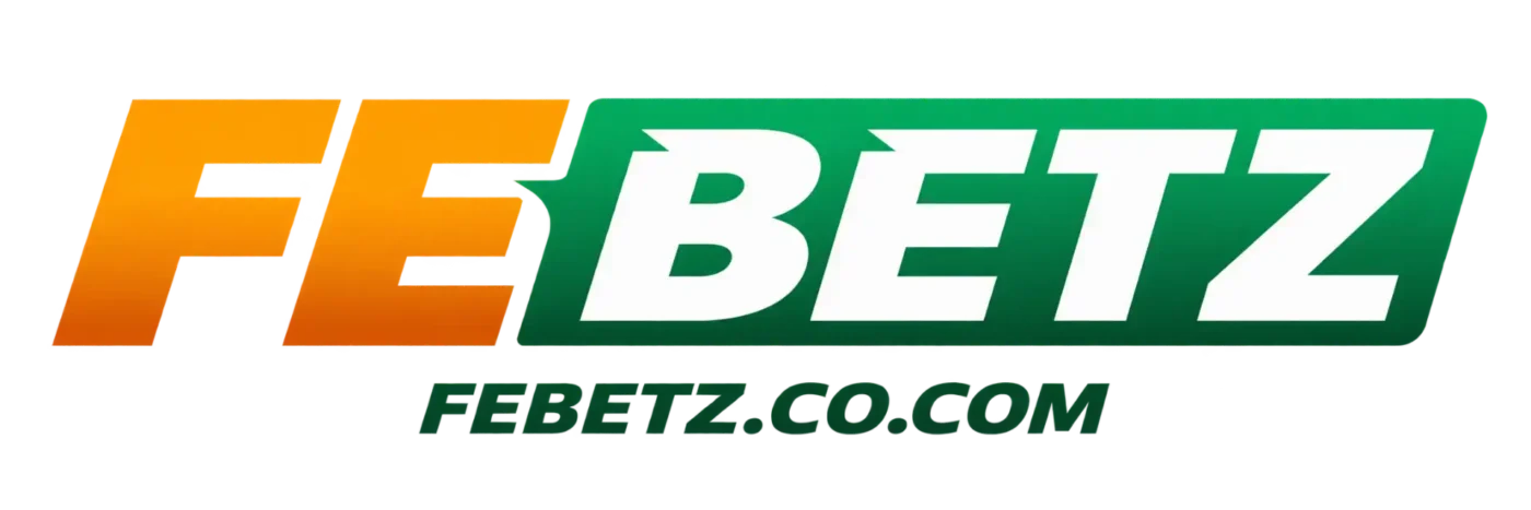 FEBET